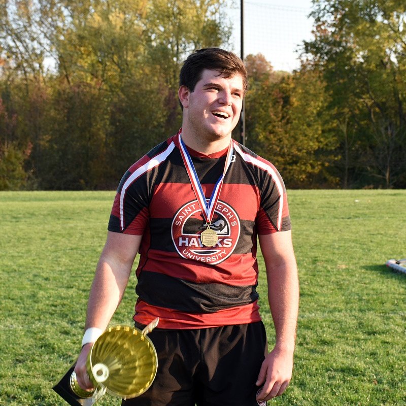Keystone Rugby Conf (@keystone_rugby) on Twitter photo Good luck to Keystone MVP <a href="/WolferJ13/">Jimmy Wolfer</a> and <a href="/NoahNiu/">noah</a> of <a href="/HawkRugby/">Hawk Rugby</a> as they head to Chula Vista for the <a href="/USARugby/">USA Rugby</a> #AllAmerican camp!!! Good luck to Keystone MVP <a href="/WolferJ13/">Jimmy Wolfer</a> and <a href="/NoahNiu/">noah</a> of <a href="/HawkRugby/">Hawk Rugby</a> as they head to Chula Vista for the <a href="/USARugby/">USA Rugby</a> #AllAmerican camp!!!
