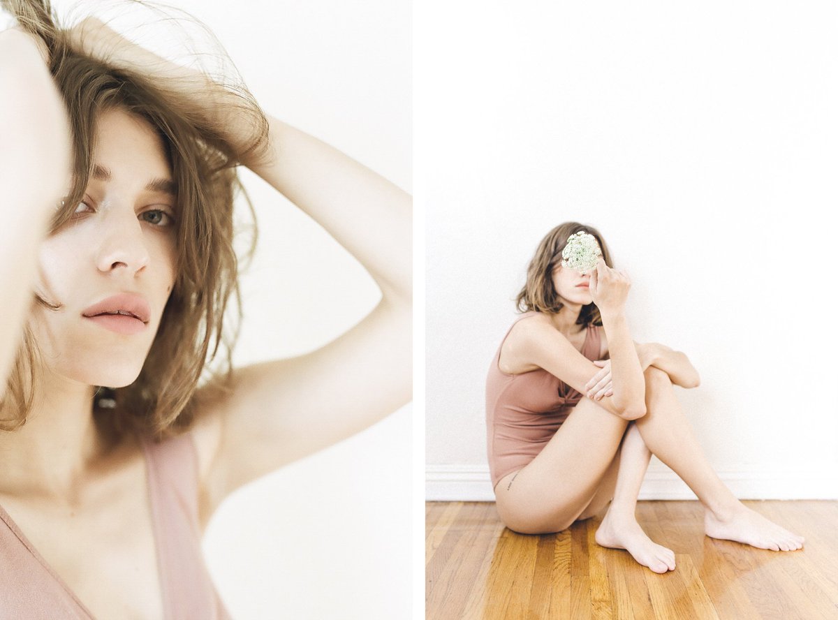 Classfare tweet media