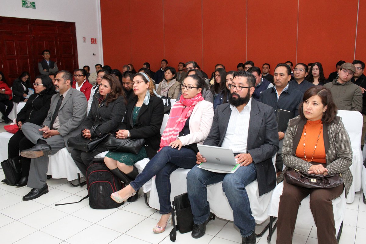 GobTlaxcala's tweet image. Organiza @SoyUPTx foro de estrategias para el empleo. #Tlaxcala 
bit.ly/2jcUcF3
