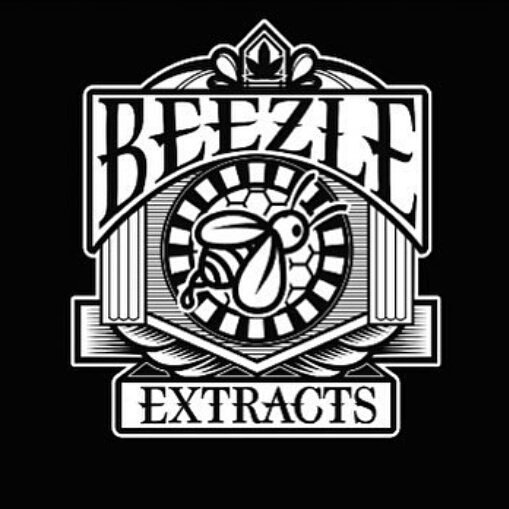 teamalpine916's tweet photo. Fresh Drop Of Top Shelf Live Resin Budders &amp; Batters By #BeezleExtracts At #AlpineAlternative! https://t.co/3r2hdpsuqs