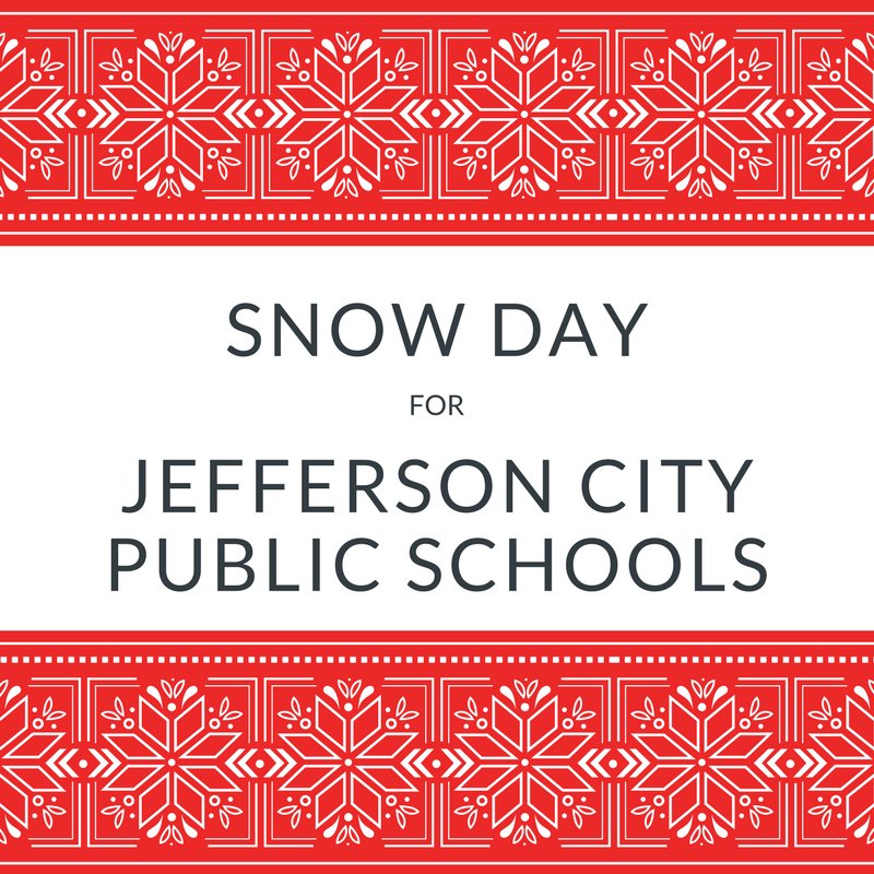 JC Schools tweet media