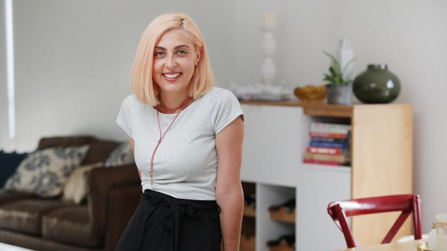 <a href="/TimMcIntyreNEWS/">Tim McIntyre</a> asks millennials what $100k would mean for them? Get in quick <a href="/SUBWAY/">Subway®</a> $100k giveaway ends on Sunday bit.ly/2ipFvgP