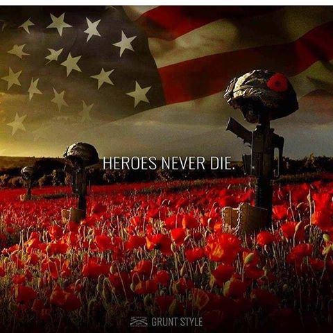 Juliet Amy tweet media