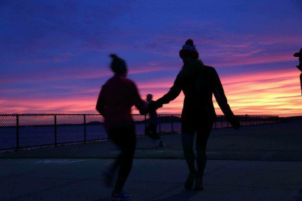 NanasforBalance's tweet photo. New Post: The comeback plan https://t.co/3XABCH9X8w #runchat #fitfluential https://t.co/b7MYCmhtby