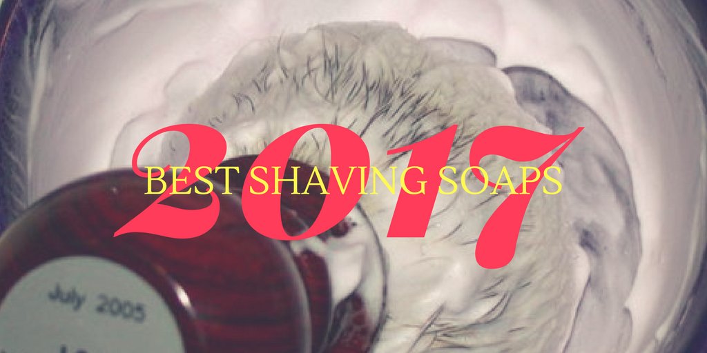 liuk__'s tweet photo. A look at the 5 best #shaving soaps of 2017, according to @thecloseshave - https://t.co/591mafCPSH https://t.co/eWDdO4Afyj
