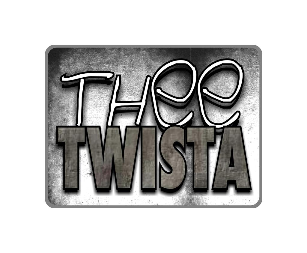 Co2ChanceOwen's tweet photo. #theetwista
#co2graphics https://t.co/2sIJeybaE0