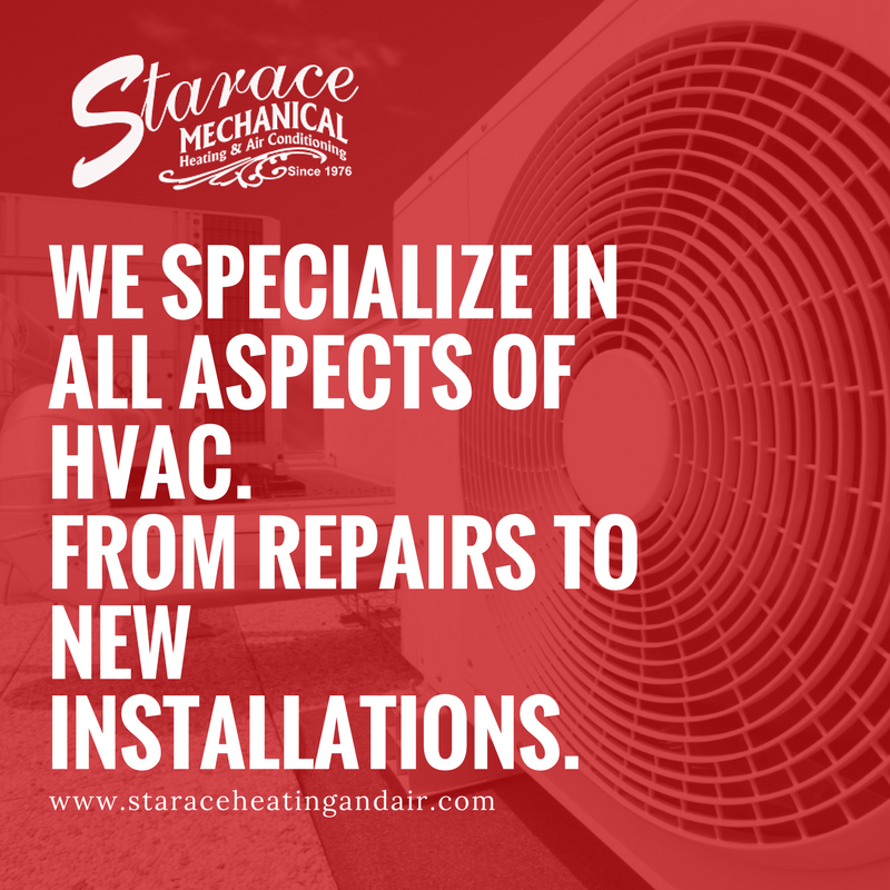 SM_heating_air's tweet photo. Servicing businesses and home owners all over Tulare and nearby counties. #Heating #AirConditioning #HVAC #StaraceMechanical https://t.co/vmQQacd5NA