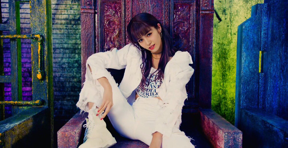 EG_FHD716's tweet photo. Happiness MV 最高😍
 『REWIND』解禁

Let's check✔️✔️✔️ https://t.co/vCQVCdvfTu