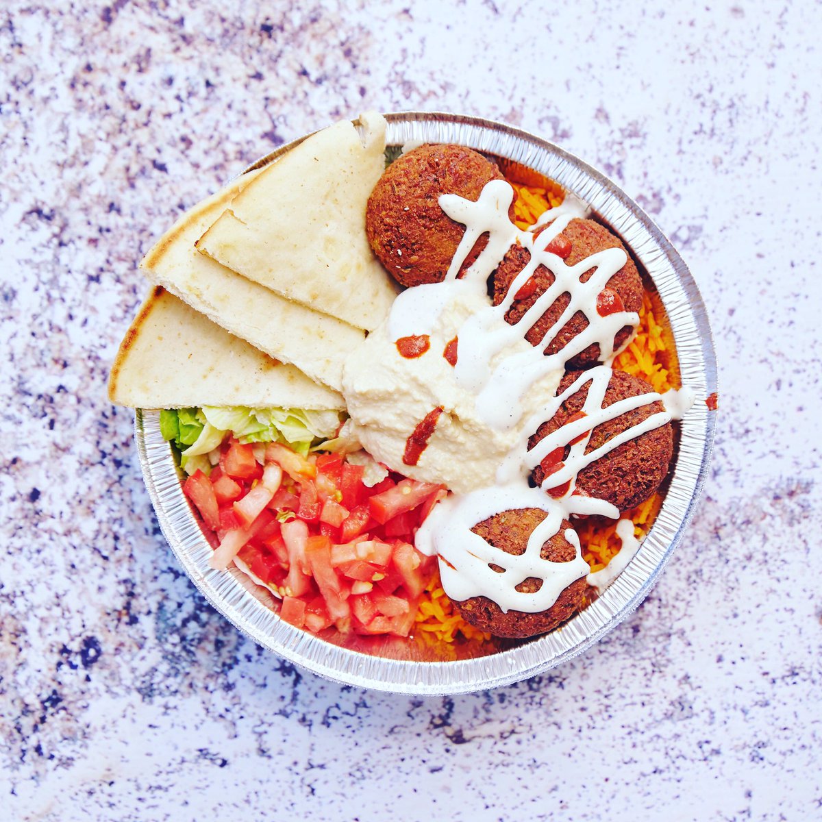 Miami Beach tweet media