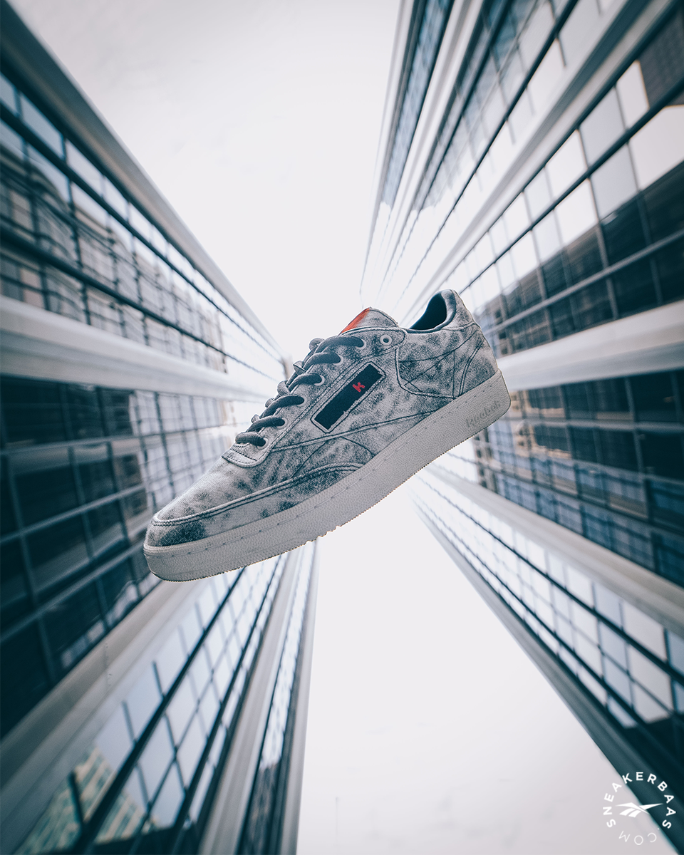 Sneakerbaas's tweet photo. Shop now: https://t.co/D6JyLN1iA3 #thisISclassic #thisISKendrick #TDE #Kendrick #KOTD #BaasBovenBaas #SneakerBAAS https://t.co/JC7nS2xLKu