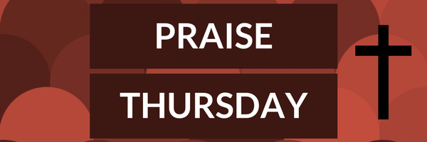 WNZR_FM's tweet photo. Pursue Excellence https://t.co/shsvcoYahr https://t.co/1mihNxS6h6