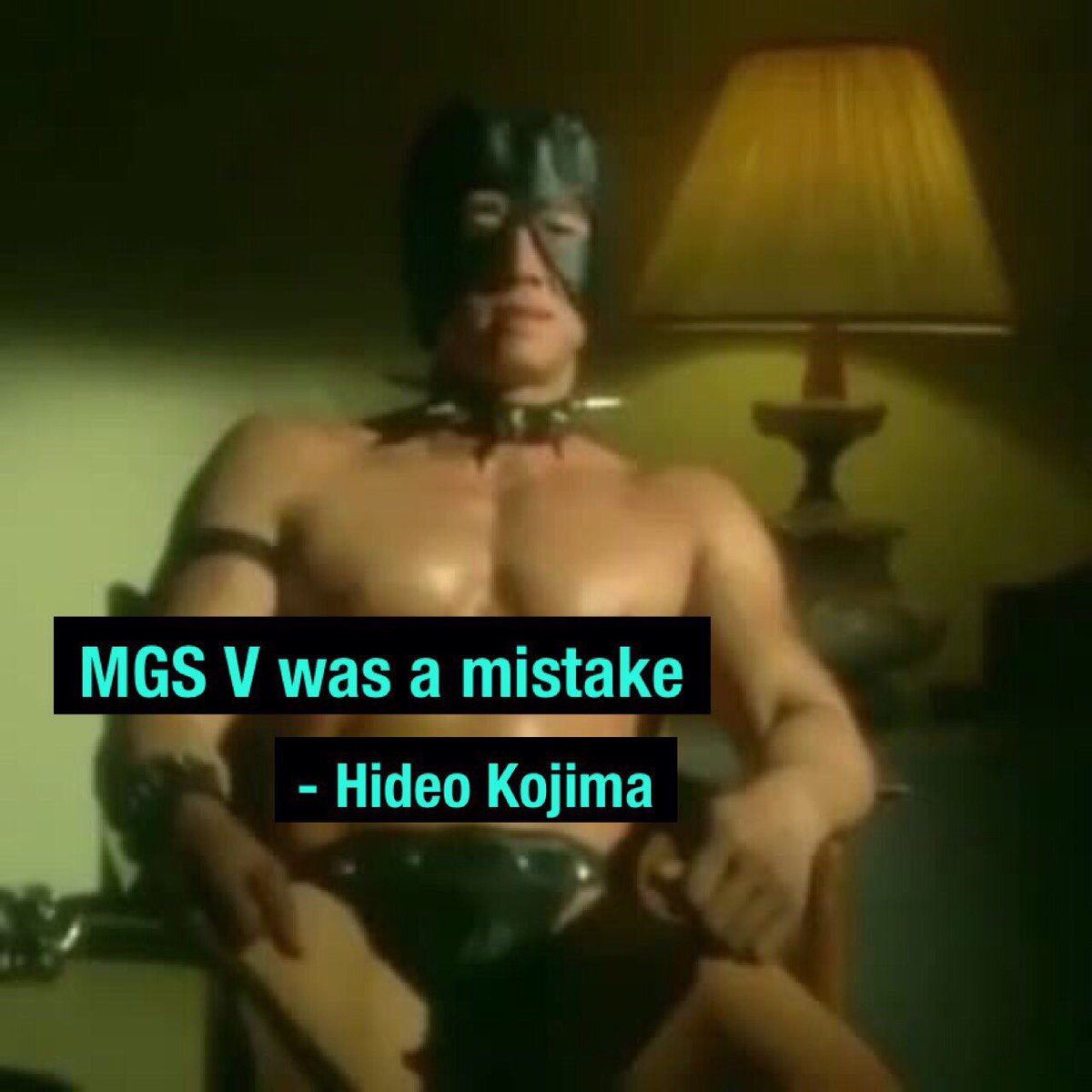 C2AViamVEAAd4Cn.jpg