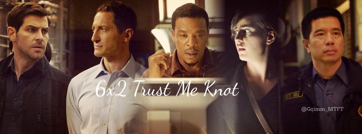 #FF @teamBree_Turner <a href="/TeamSgtWu/">Sgt Wu</a> @teamSilasWeir
@TeamGiuntoli <a href="/TeamHank_/">Team Hank</a> <a href="/TeamBitsie/">Team Bitsie</a> <a href="/team_adalind/">TeamAdalind</a> <a href="/TeamRenard/">Team Renard</a> #TGIF #S6