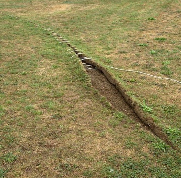 Evlenmesine bi kaç gün kalan bakire olmayan kızlar. #İçimdenGeldiYazayım