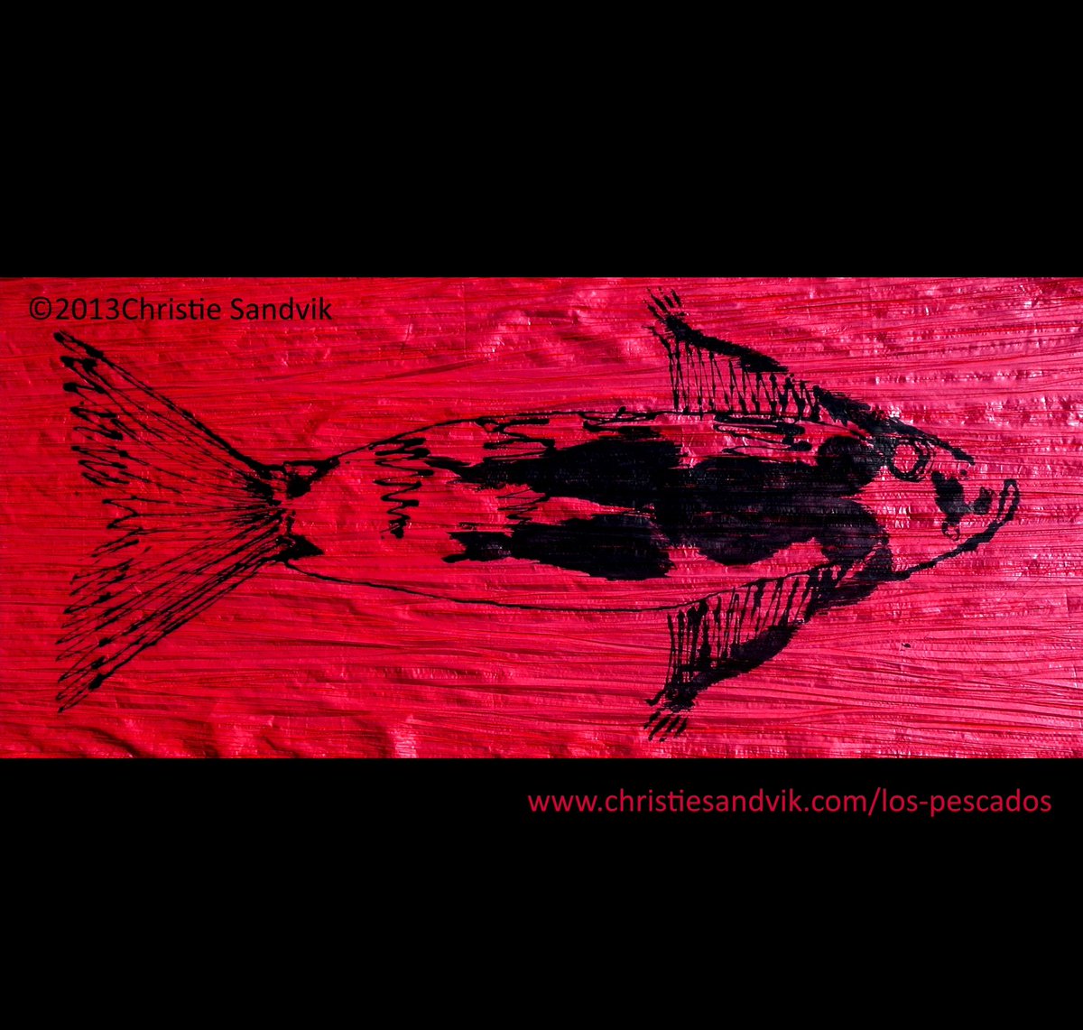 BodyPrintArt's tweet photo. I still love this #perch #bodyprint #painting! <3 Look for the #hidden #body?  #art #abstractart #bodyprints #bodypositive  @MuseumModernArt https://t.co/aiWbDoAsX6