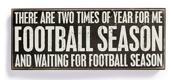 LouGroza's tweet photo. Can't wait to get back at it, registrations open soon 🏈@BeesYthFootball @Medina_Gridiron @GeballaMike @twasinskiPSC @pamala29 https://t.co/z9MdiSq0Ji