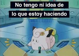 EsteCede23's tweet photo. 😂 Un poco de humor.. https://t.co/nmbrI7h8V4