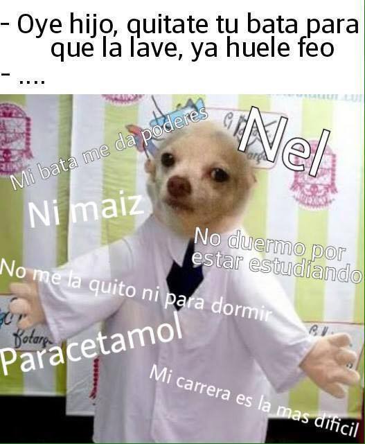 EsteCede23's tweet photo. 😂 Un poco de humor.. https://t.co/nmbrI7h8V4