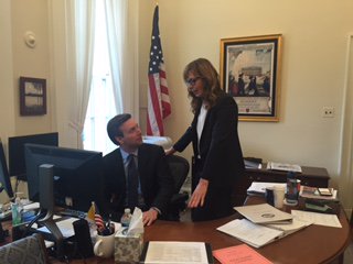 J Earnest (Archived) tweet media