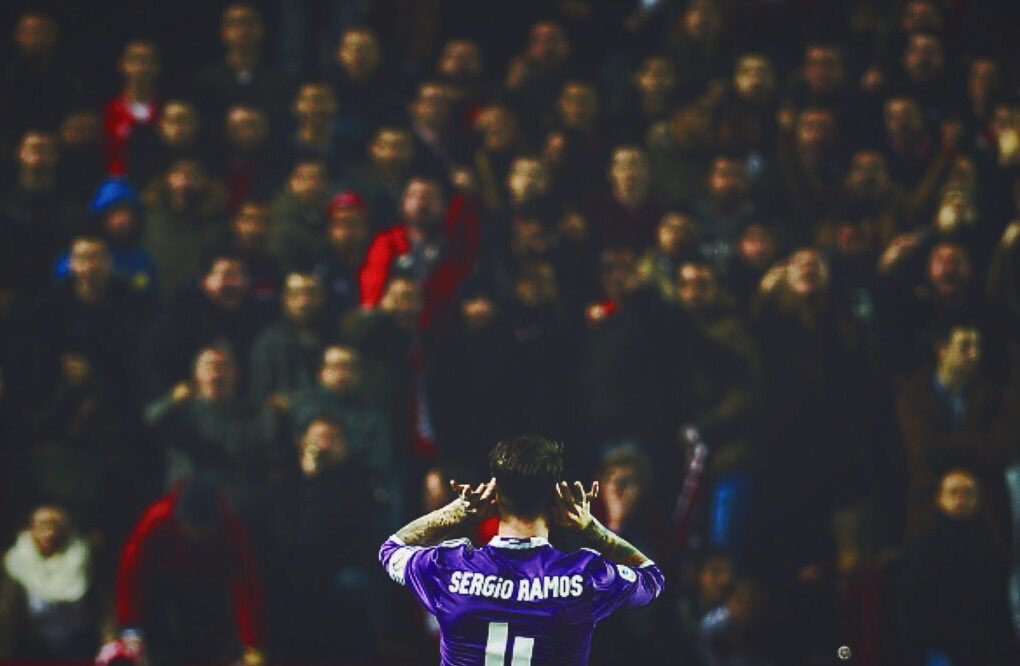 Real Madrid Frases tweet media