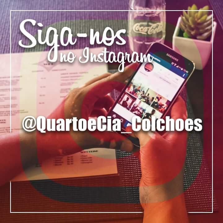 quartoecia's tweet photo. Siga-nos no @instagram : https://t.co/xU0qCjIaTc e no @facebook https://t.co/QihyXMG6qd 😉 https://t.co/c0PYFw0Zkh