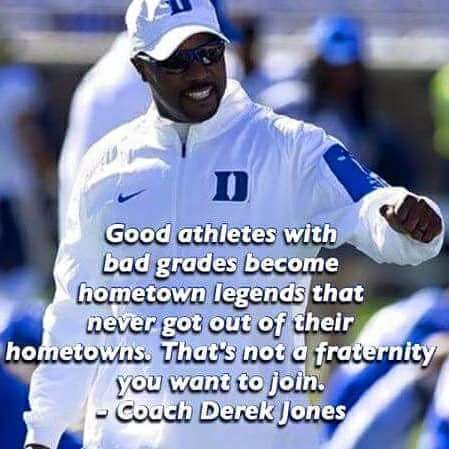 Steven Gay tweet media