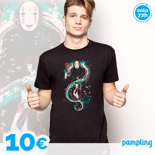 PamplingNews's tweet photo. #PamplingSorteo! Una CAMISETA Xpresstee A ELEGIR entre los que den RT y sigan @PamplingNews. O consíguela aquí https://t.co/PQqYhZLimP https://t.co/MsNPPVxfA1