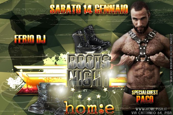 https://t.co/hi48qEWE9n<a href="/tag/roma"class="tags"><span>#roma</span></a>