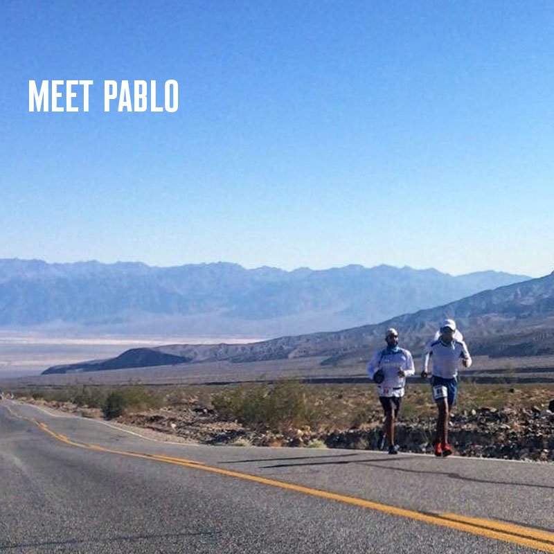 rezlorunning tweet picture