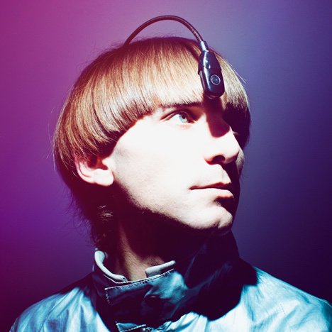 Berci's tweet photo. The World’s Most Famous Real-Life Cyborgs: Top 9! #video #cyborg  #scifi #digitalhealth https://t.co/MokD1lQUuW https://t.co/7GFZG1ckot