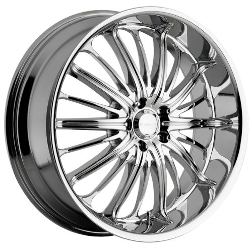 UpickSave's tweet image. UpickSave is here to help. Whether it's a blown engine or a new set of chrome rims, we've got just the parts you need. Call us 888-289-9032!
