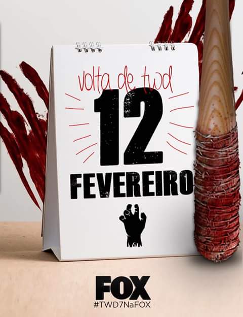 zonawalkerbr's tweet photo. https://t.co/r1LcAOYKmW