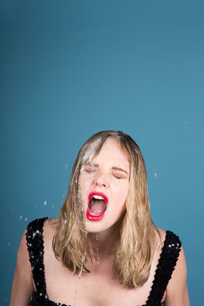 The fab <a href="/thesavvyb/">SavvyB</a> arrives at South Shields <a href="/thecustomshouse/">The Customs House</a> on Thu26 Jan - Review: nomorepanicbutton.blogspot.co.uk/2016/09/review…
Tickets: customshouse.co.uk/theatre/an-eve…