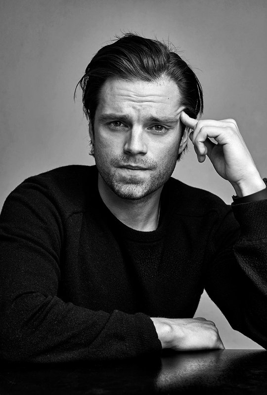 ˚  ⊹   ⊹  　 ˚ 　 .
　 　　  ✦  
 .  ✷                      Hαydeɴ Bαrlow ¿Rt?
　　　*  .  ·  　  · 
　　　 . 　　　　　 *  　✷