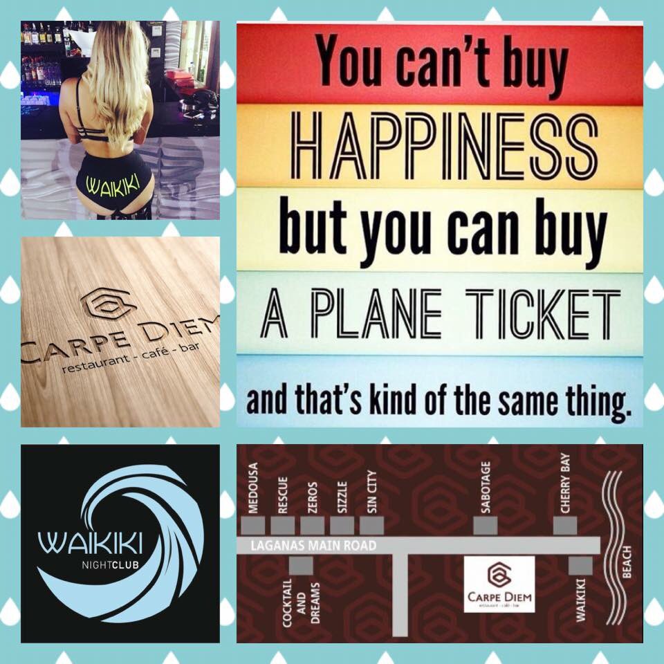 CharlesWaikiki's tweet photo. Don't miss out on the chance of a lifetime @CarpeDiemZante @WaikikiZant3 @VoodooZanteNEW #Zante2017 #ZanteWorker https://t.co/M5OHJW9OFF