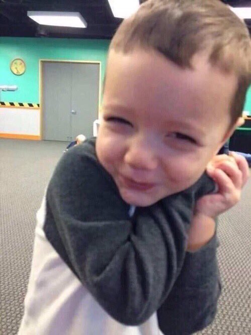 ―¿Hacemos maratón de Harry Potter? 

―