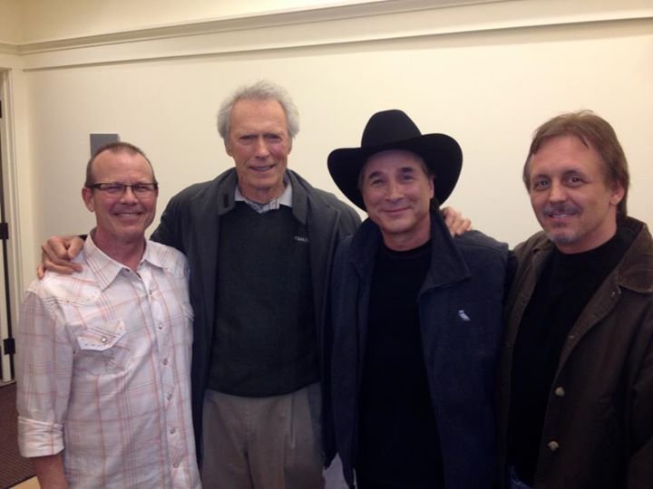 is clint black gay Is clint black gay