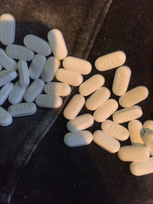 Norcos, Dm me 💊💊💊💊🔥🔥👅💰 https://t.co/uBfeg2vlpt<a href="/tag/facts"class="tags"><span>#facts</span></a>