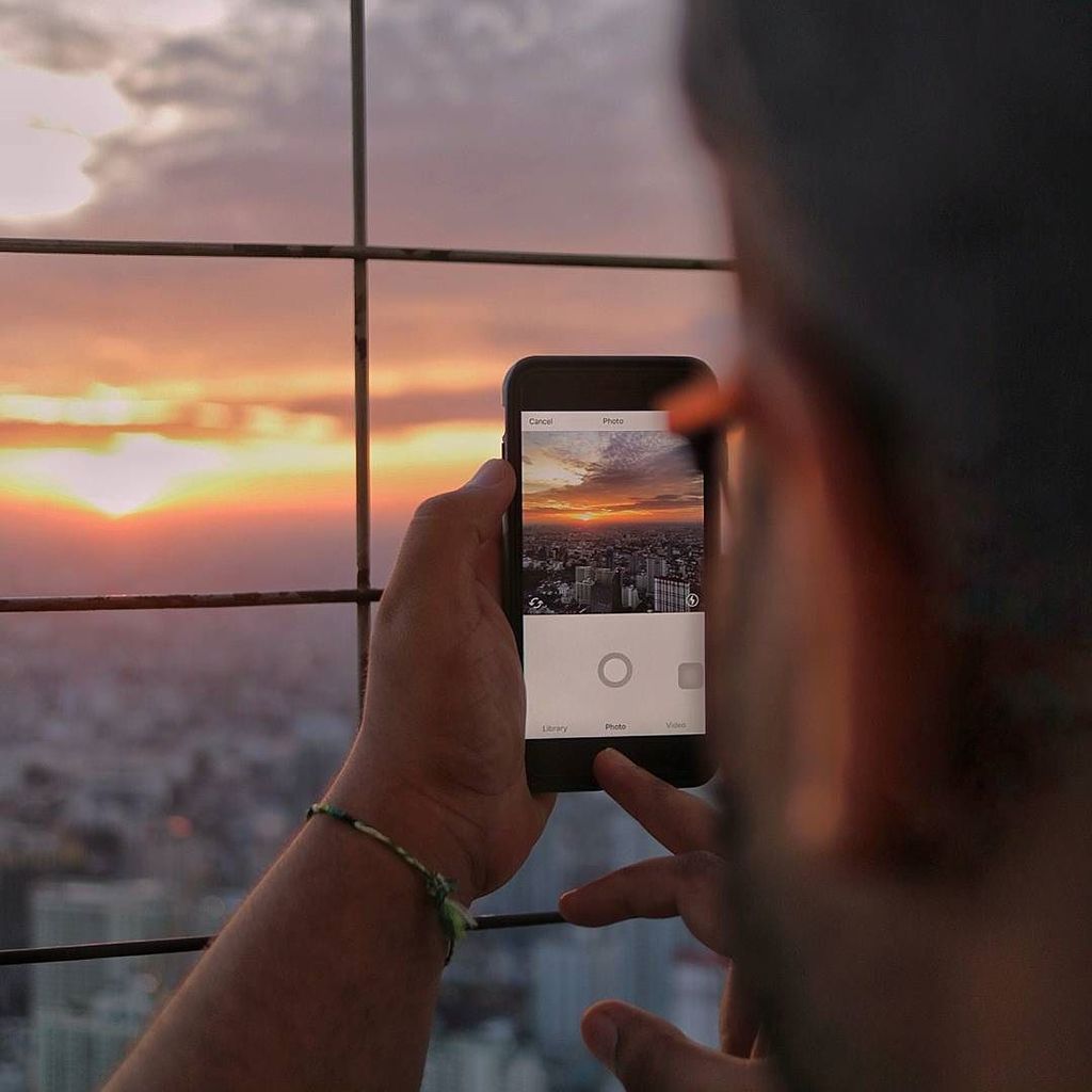 Toni Stanyer tweet media