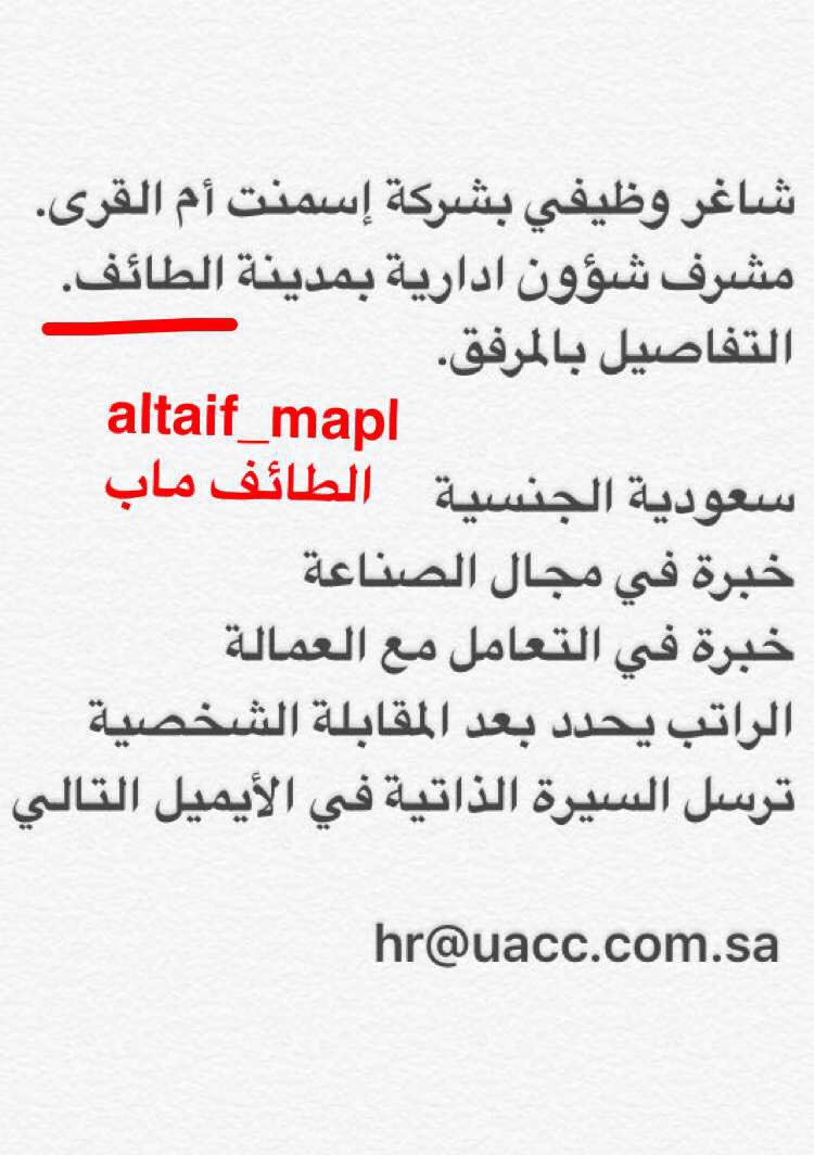 altaif_map tweet picture
