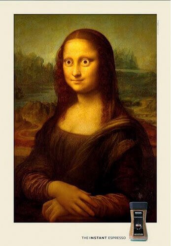 _jferrer's tweet photo. #humor #creatividad efectividad en una imagen #ad https://t.co/G6lOCLW0zP