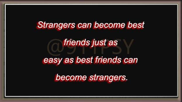 911PSY's tweet photo. #Psychology #Mindfulness #911psy https://t.co/DdLg26Zzom