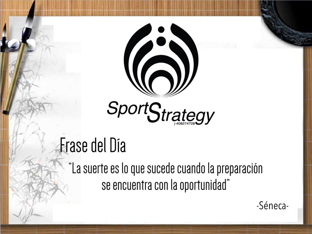 StrategynSports tweet picture