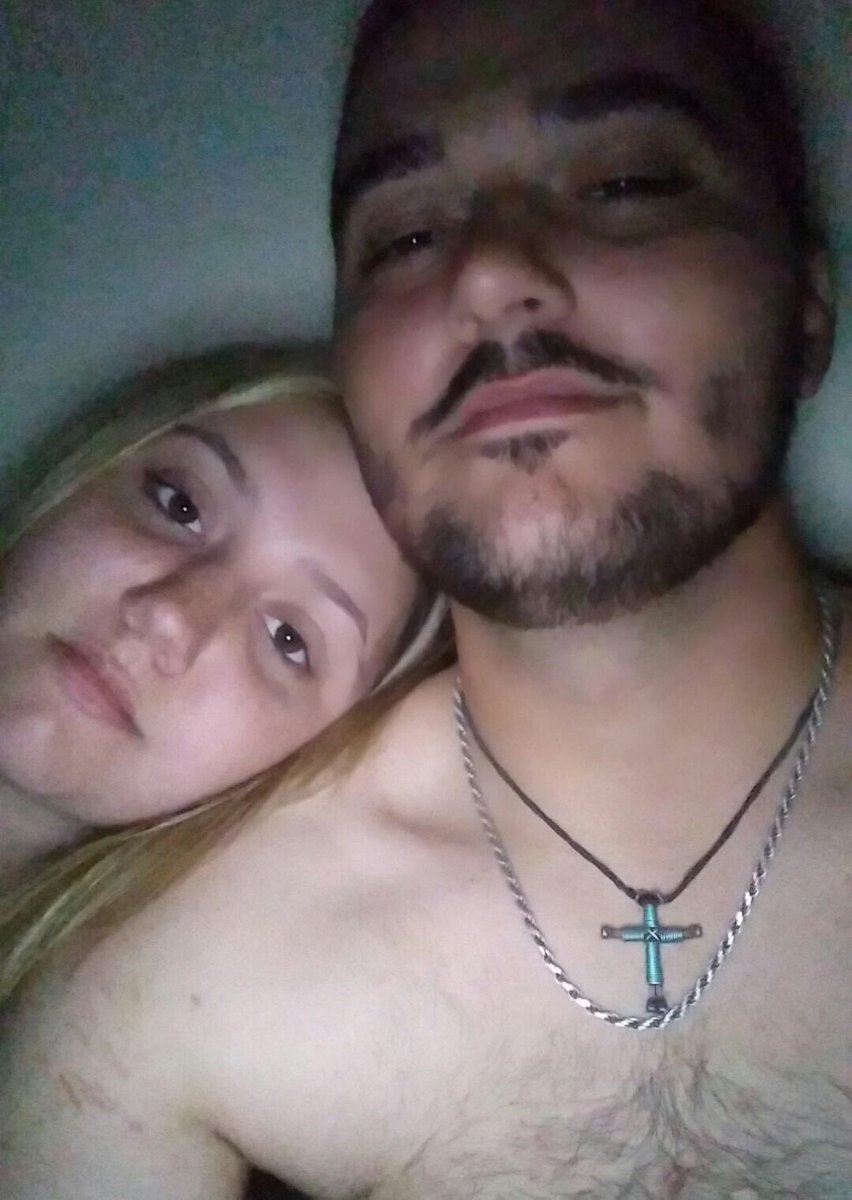 SimmsWilly's tweet image. My love ❤️