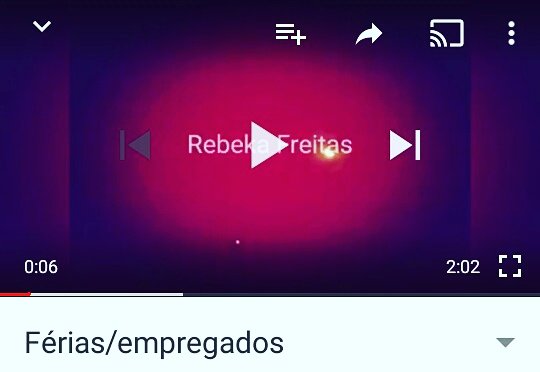 bbeka2's tweet image. youtu.be/G9RjnUZnTSU 

Tem vídeo novo no canal galera, entra lá, se inscreva e se gostar deixe seu link, e é isso aí vlw