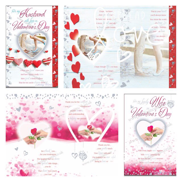 Loving Words (@cardswords) on Twitter photo 