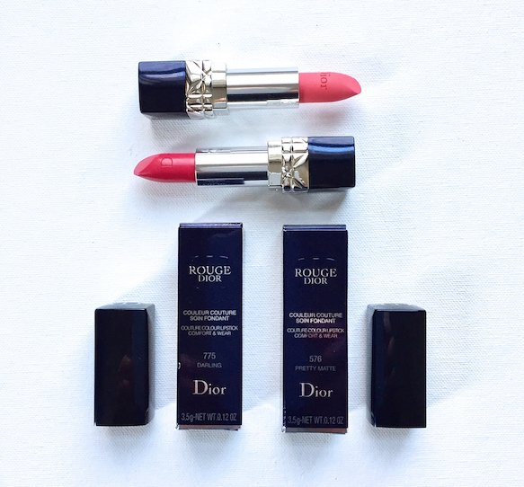 dave lackie tweet media