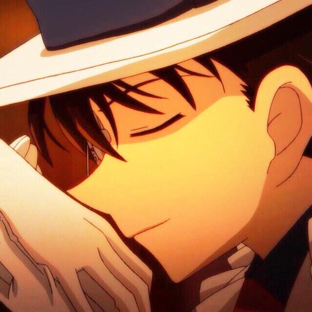 真実はいつもひとつ 名探偵コナン画像集 Conan Abcd Twitter