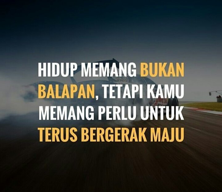 Randyk1990's tweet photo. Semangat bergerak maju di pagi hari 😇🙏 https://t.co/3GZP1zYJSc
