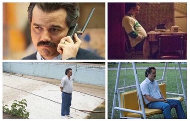 alverte_se's tweet photo. Cuando todos tus amigos están ocupados https://t.co/yIrbX76v4i